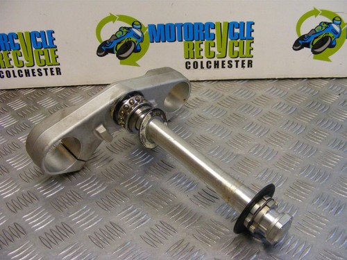 Triumph tiger 1200 - triumph, yoke