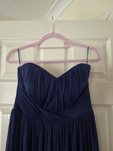 Lipsy london navy - lipsy,