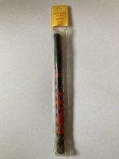 1 x Hilti TE-C 10/15 10mm x