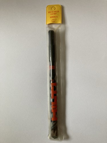 Hilti 10mm x - hilti, 150mm