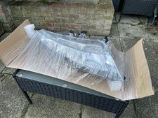 Genuine Honda Civic 2006-2007