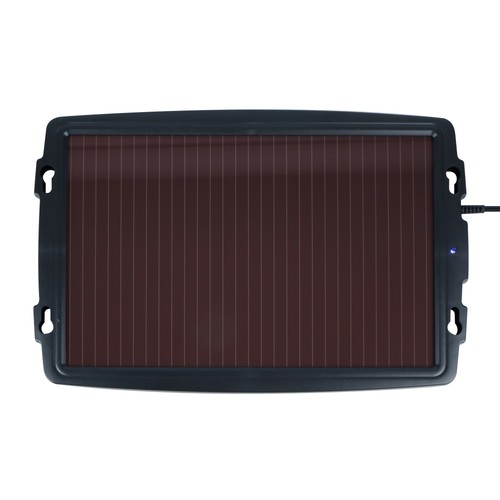 Streetwize solar panel - streetwize,
