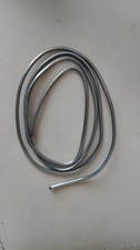 Wire lead solder 2mm x 1m not fluxed plumbing or electrical read description