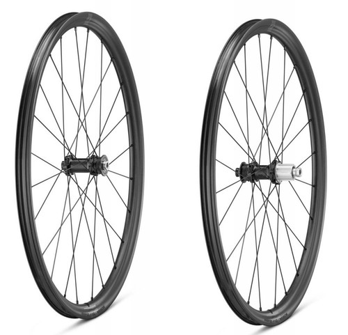 Fulcrum rapid red carbon - fulcrum,