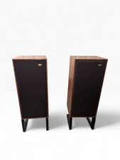 Spendor BC1 BBC - With