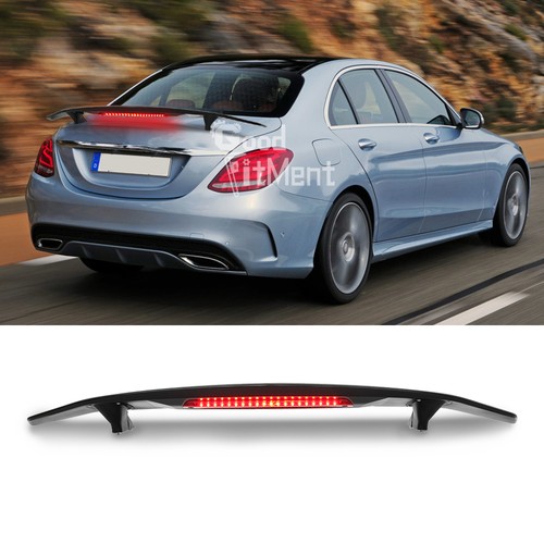 For mercedes benz - mercedes, c-class