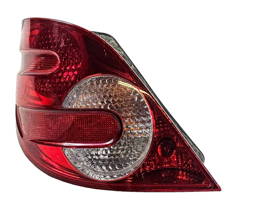 09 10 mercedes - 08,