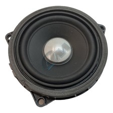 BMW Harman Kardon Mid Range