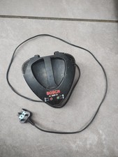 Genuine BOSCH AL 3640 CV