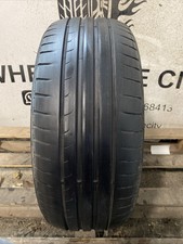 205/55 R16 91V DUNLOP SPORT