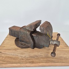 Original record mechanic - original,