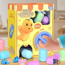 Mini Vending Machine Kids