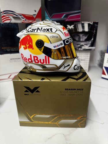 Max verstappen 2022 - max, f1