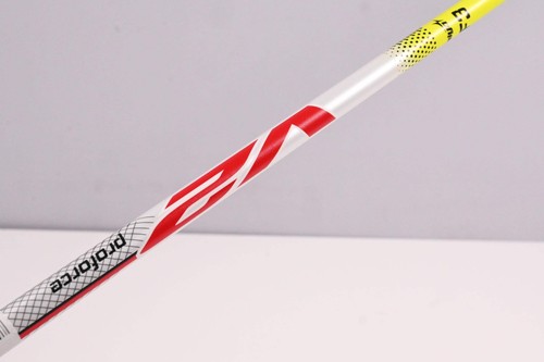 Ust proforce yellow 85 - ust,