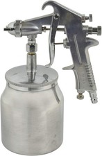 Air Spray Gun 1L / 1000Cc High