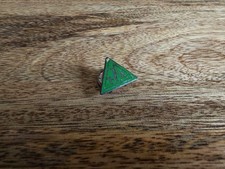 Vintage Youth Hostels