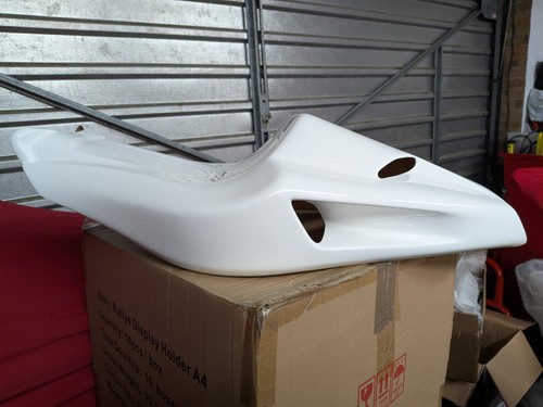 Ducati 748 916 996 998 - , track