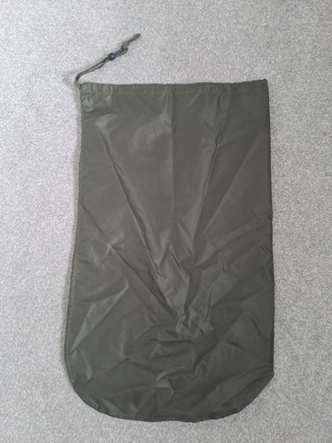 Insertion insert liner bag - insertion,
