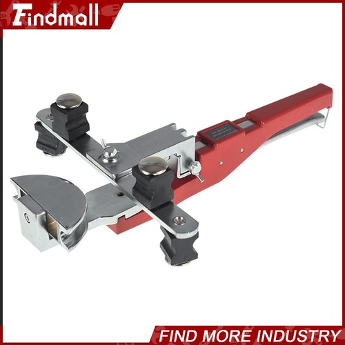 Findmall tube bender kit 4 - tube,