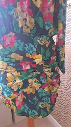 Zara women multicolour - zara,