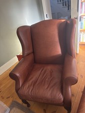 Laura Ashley Southwold Leather