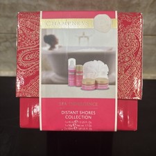 Champneys Spa Indulgence -