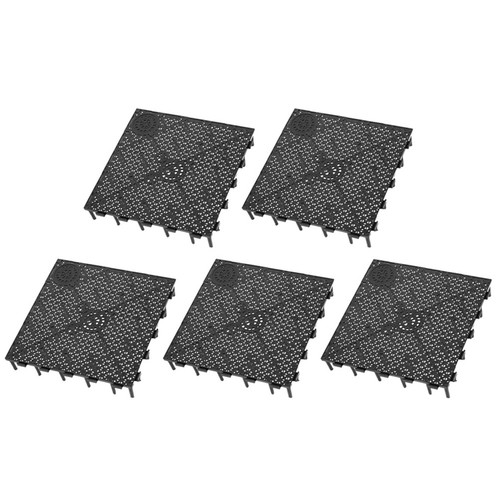 Pcs aquarium condensation - pcs,