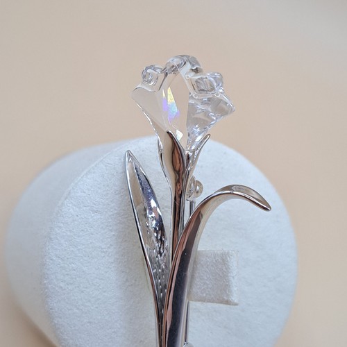 Rare vintage 1990s swarovski - rare,