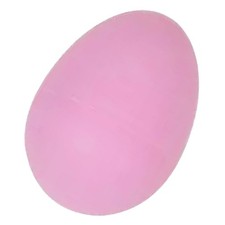 Musical Easter Egg Egg Shaker
