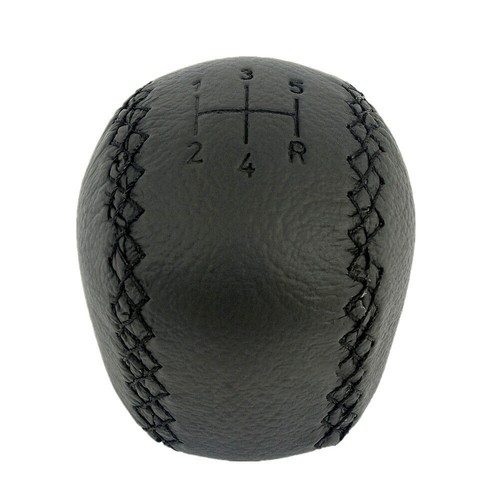 For saab 1998 2011 5 - for, 95