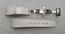 Breil milano watch strap - milano,