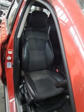 FRONT SEAT RH SUZUKI VITARA