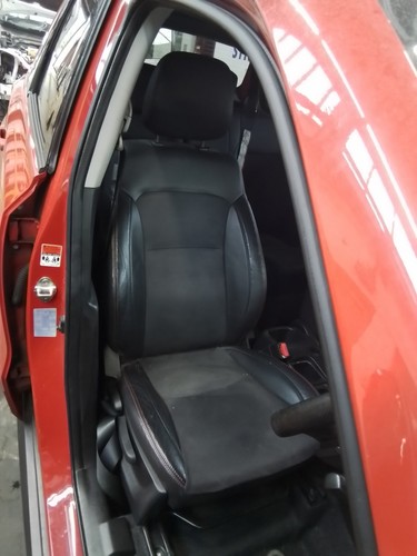 Front seat suzuki vitara - seat,