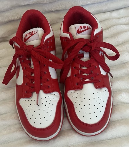 Nike trainers womens size 5 - womens, 5.5