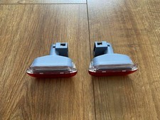 GENUINE VOLKSWAGEN VW Golf Bora Beetle Door Courtesy Light 1J0949105 1J0947413