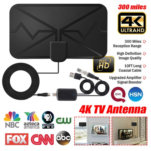 Dtv box digital tv - dtv,