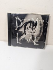 Songs of Faith and Devotion