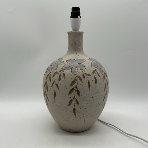 Vintage studio stoneware - vintage,