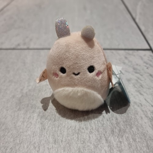 Bnwt squishmallows - ,