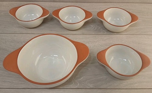 Jamie oliver jme - jamie, terracotta