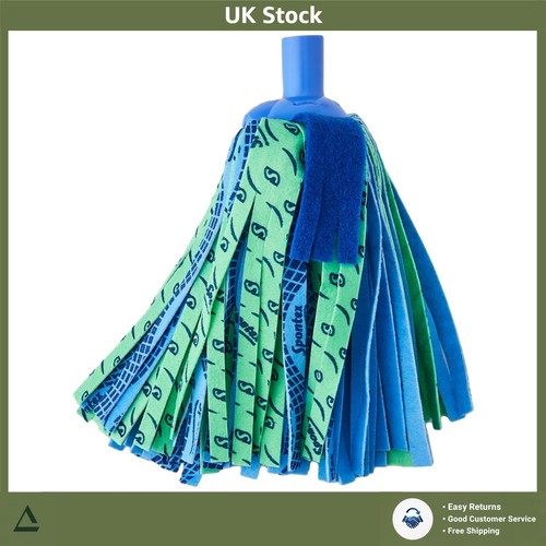 Multi purpose mop replacement - multi-purpose,