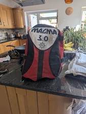 Elliot magma power - elliot,