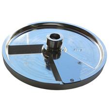 HALLDE  15MM/(5/8") VEGETABLE