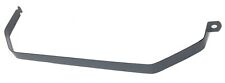 New Fuel Tank Support Strap