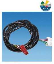 Metre 12v control panel - 3,