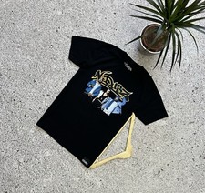 Rare Vintage N-Dubz Band Rock