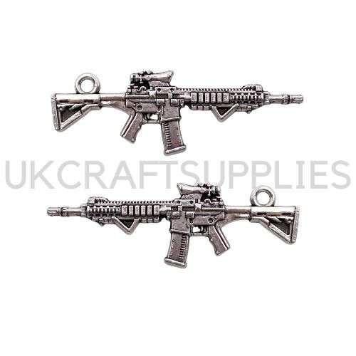 Pcs tibetan silver - pcs,