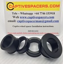 HONDA SP1 SP2 RC51 RVT1000R