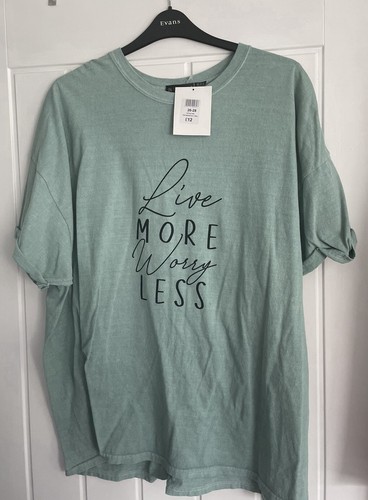 Plus size ladies clothes - ladies,