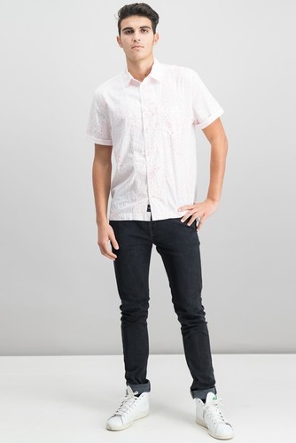 Dkny men camp - dkny,